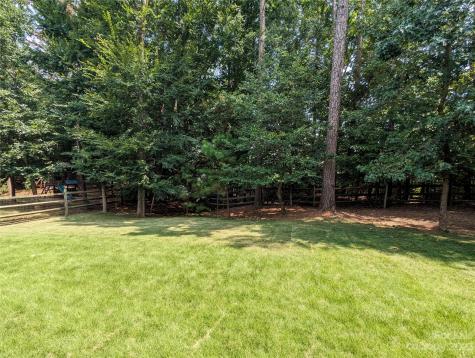 1714 Sutter Creek Drive Waxhaw NC 28173