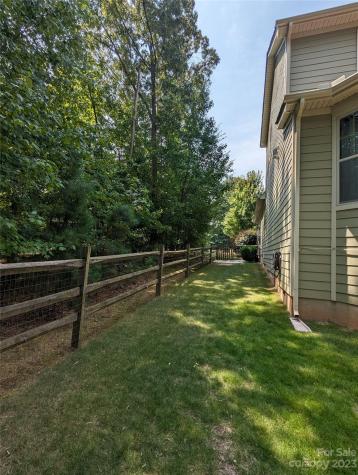 1714 Sutter Creek Drive Waxhaw NC 28173