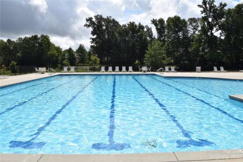 1714 Sutter Creek Drive Waxhaw NC 28173