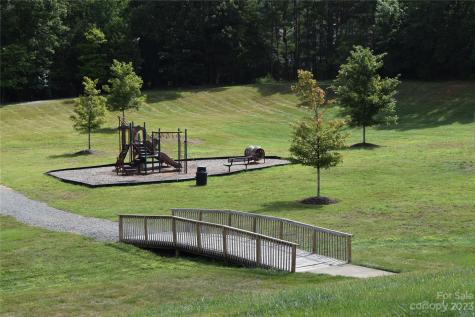 1714 Sutter Creek Drive Waxhaw NC 28173