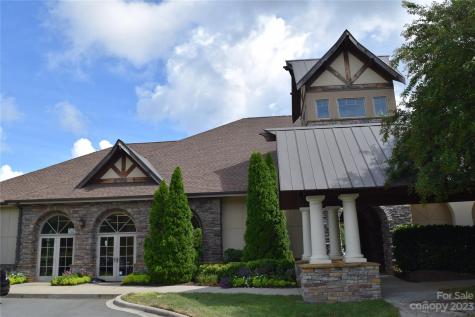1714 Sutter Creek Drive Waxhaw NC 28173