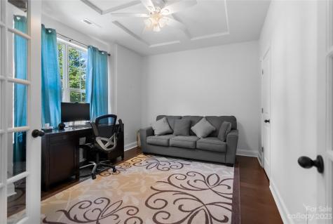 1714 Sutter Creek Drive Waxhaw NC 28173