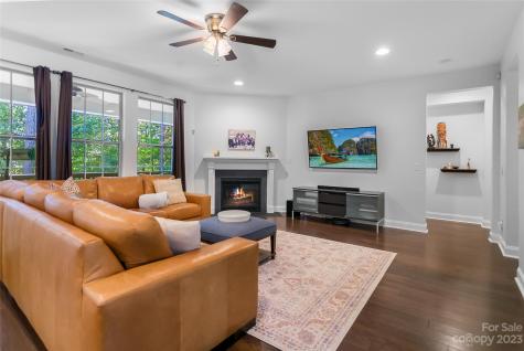 1714 Sutter Creek Drive Waxhaw NC 28173