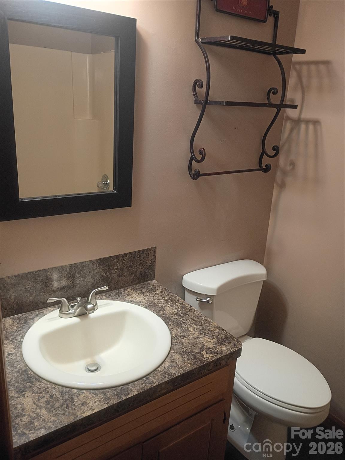 5427 Christopher Road Iron Station NC 28080