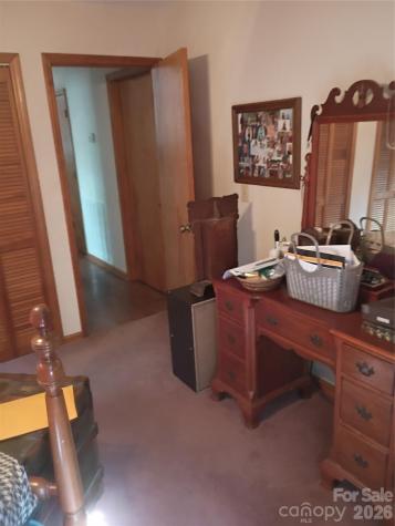 5427 Christopher Road Iron Station NC 28080