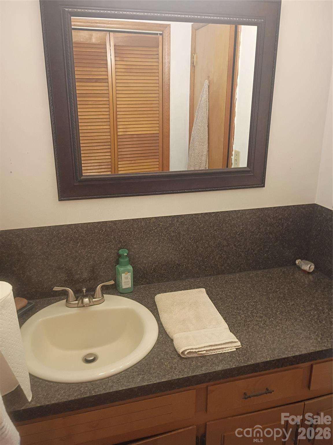 5427 Christopher Road Iron Station NC 28080