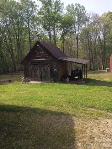 5427 Christopher Road Iron Station NC 28080