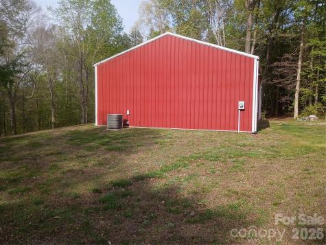5427 Christopher Road Iron Station NC 28080