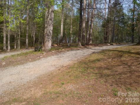 5427 Christopher Road Iron Station NC 28080