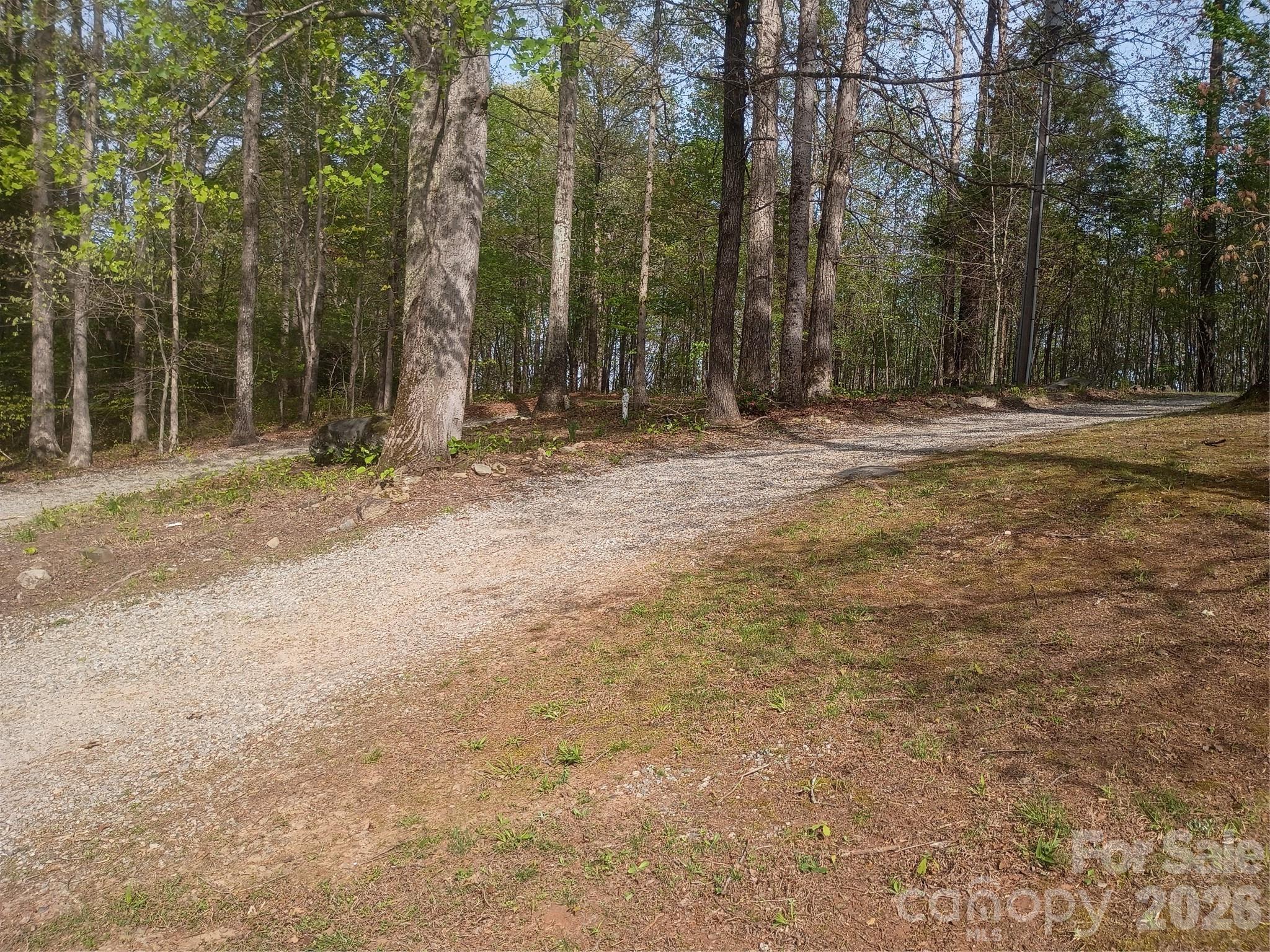 5427 Christopher Road Iron Station NC 28080