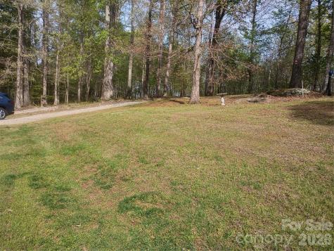 5427 Christopher Road Iron Station NC 28080