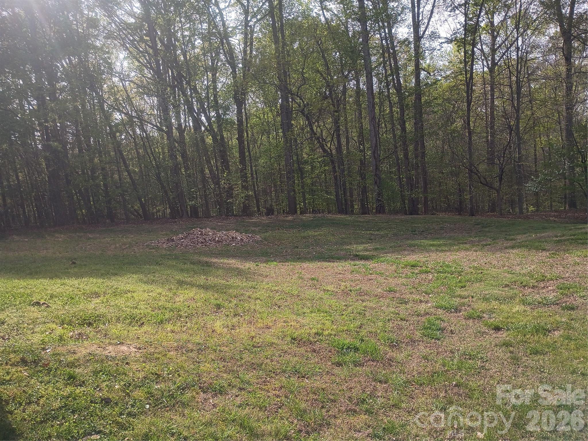 5427 Christopher Road Iron Station NC 28080