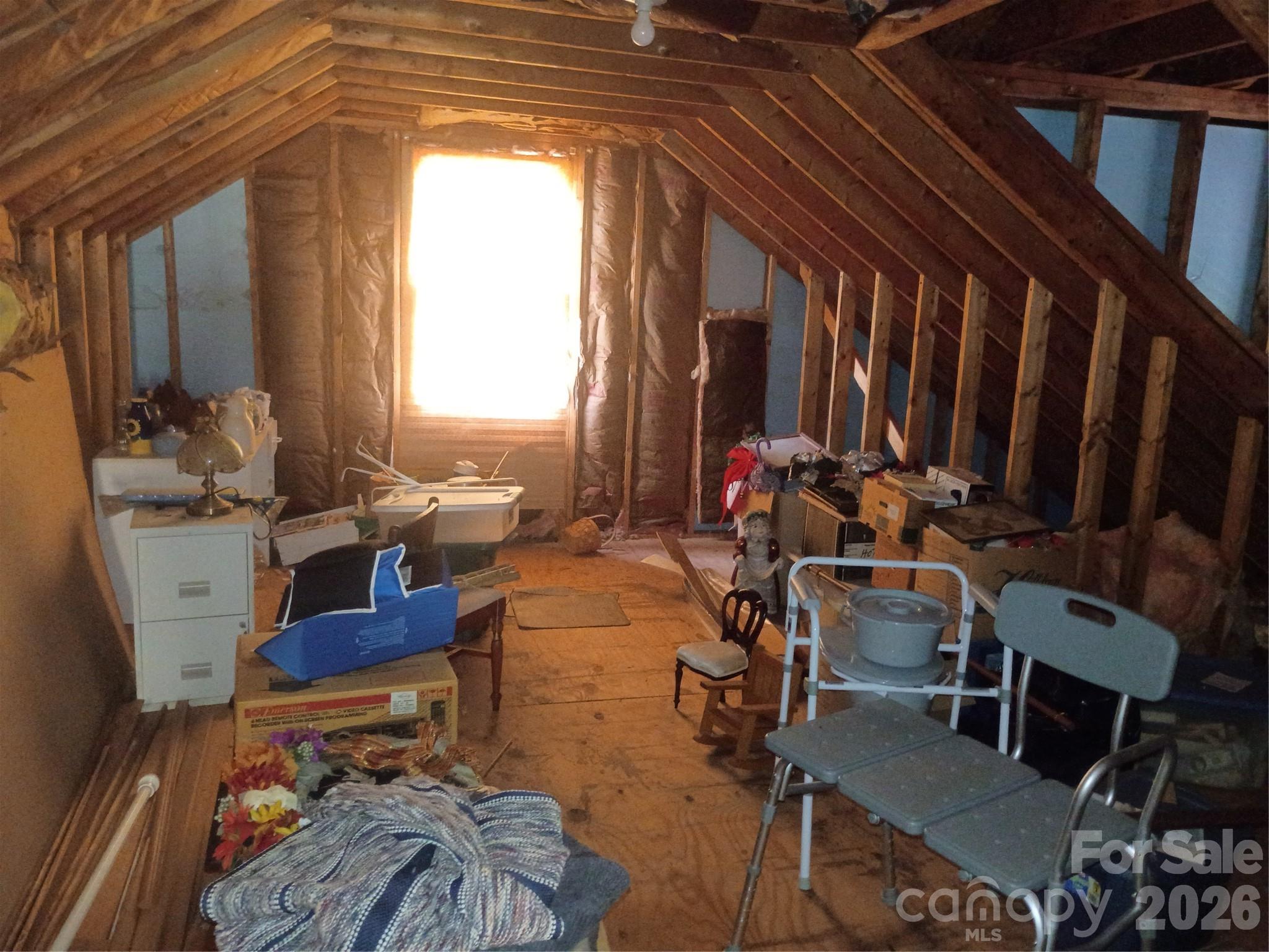 5427 Christopher Road Iron Station NC 28080