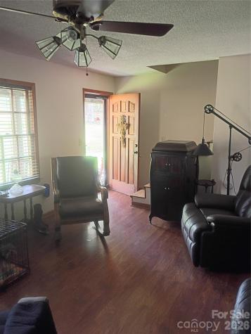 5427 Christopher Road Iron Station NC 28080