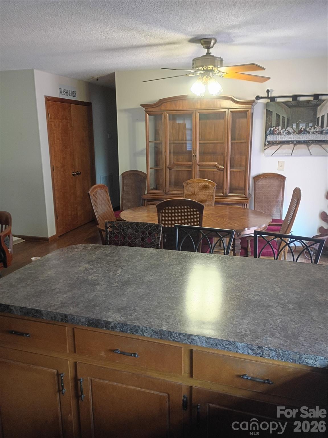 5427 Christopher Road Iron Station NC 28080