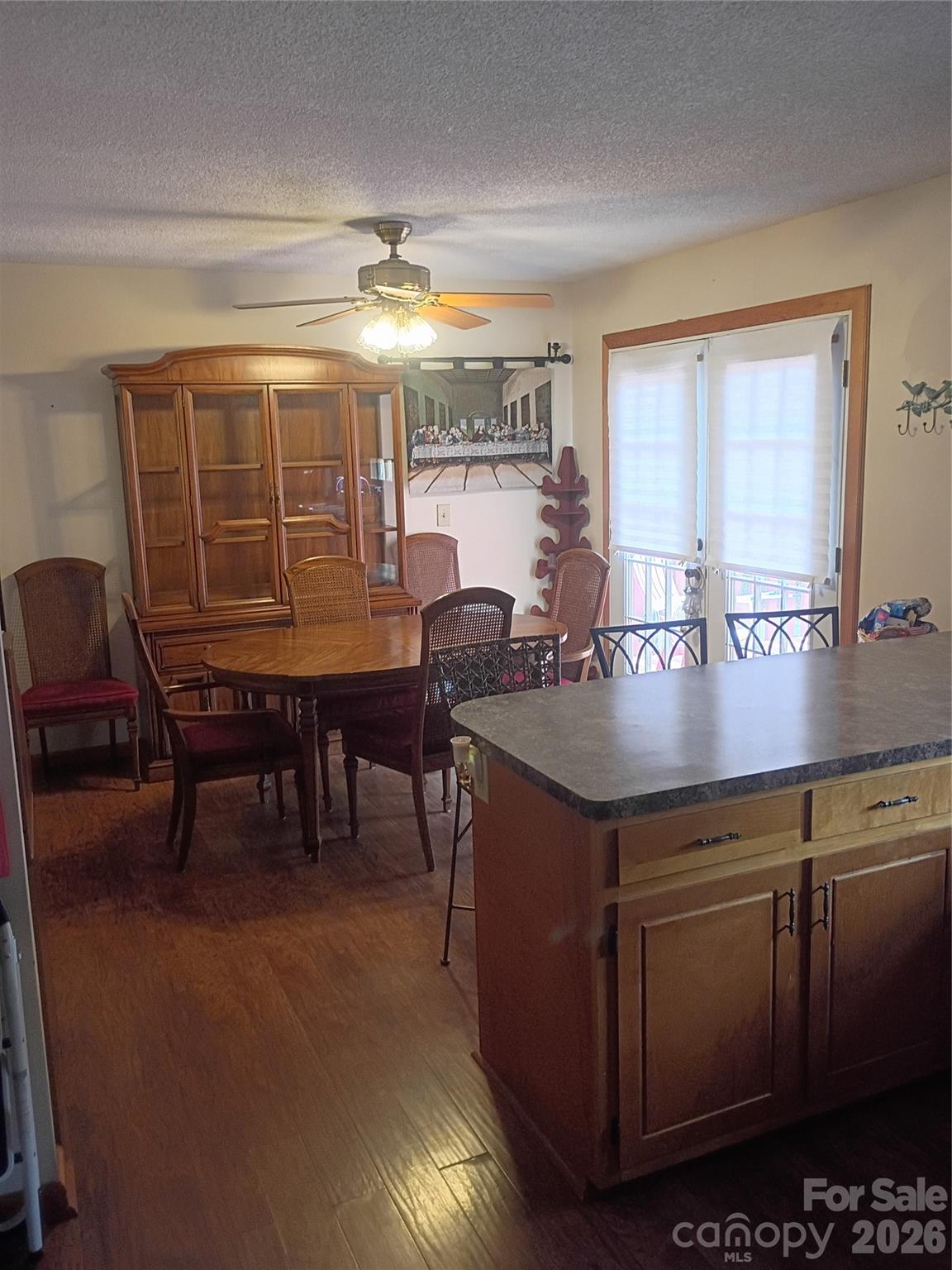 5427 Christopher Road Iron Station NC 28080