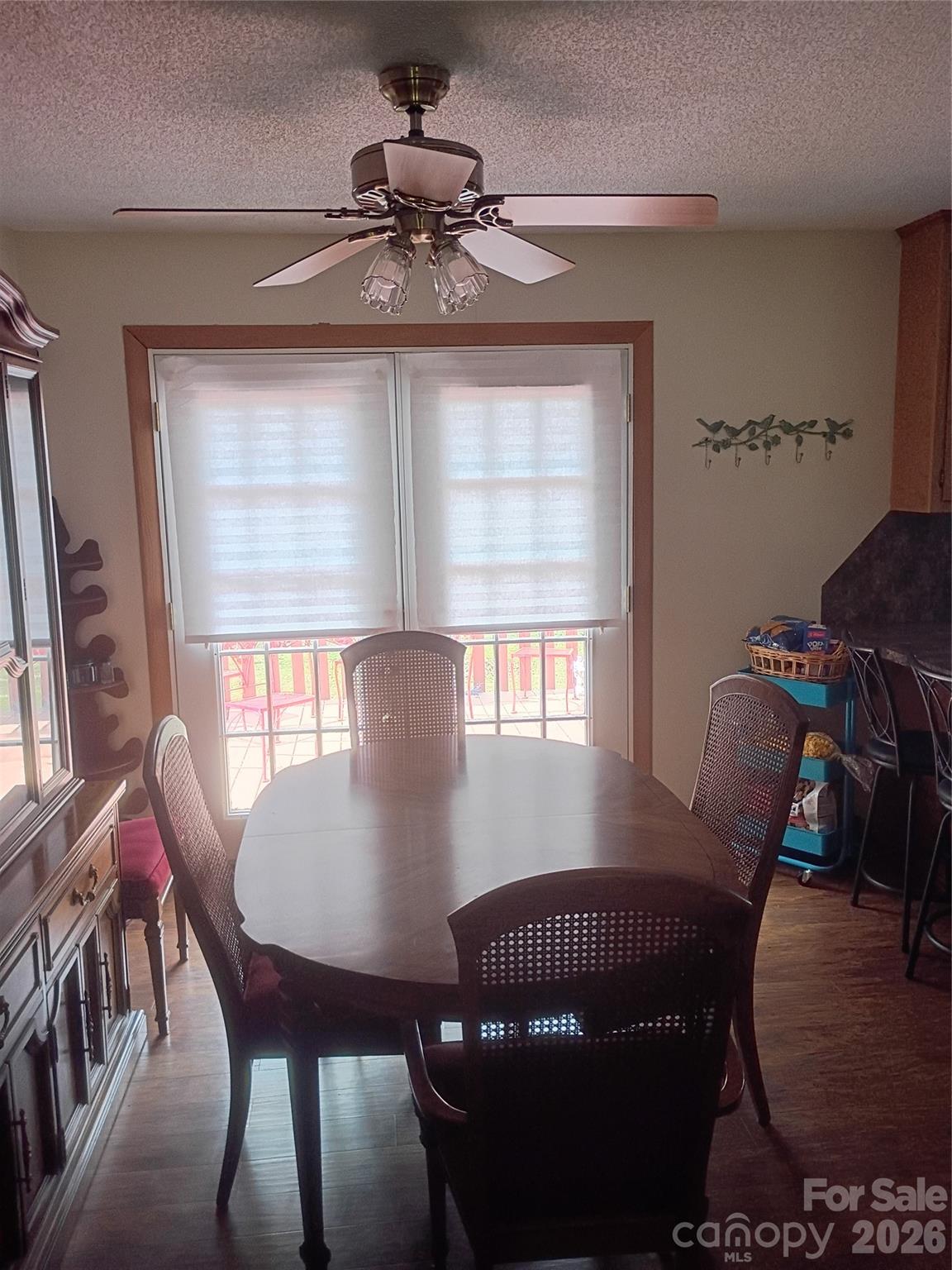 5427 Christopher Road Iron Station NC 28080
