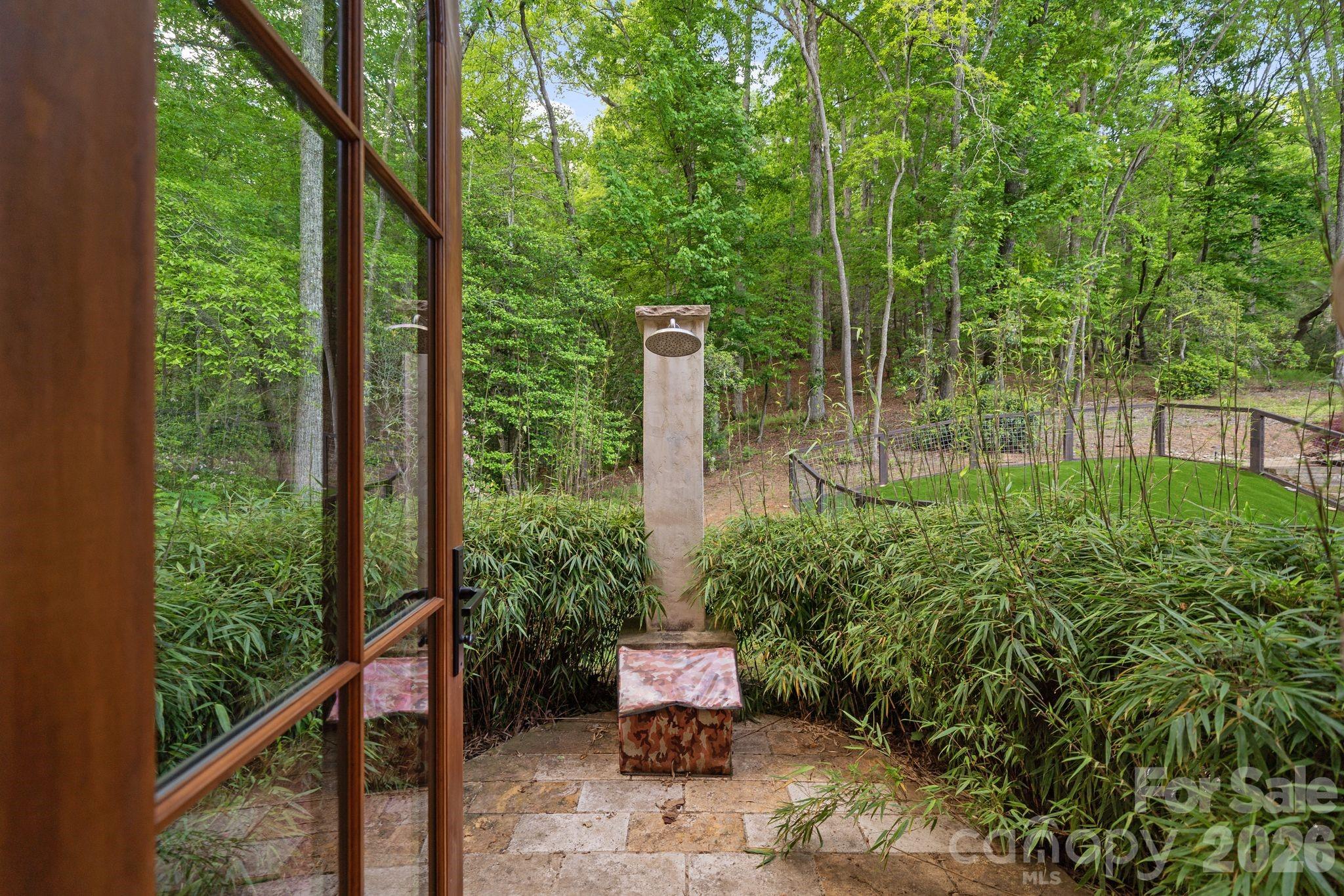 959 & 957 Dave Whitaker Road Horse Shoe NC 28742