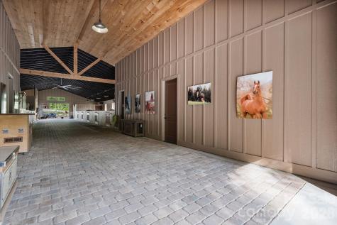 959 & 957 Dave Whitaker Road Horse Shoe NC 28742
