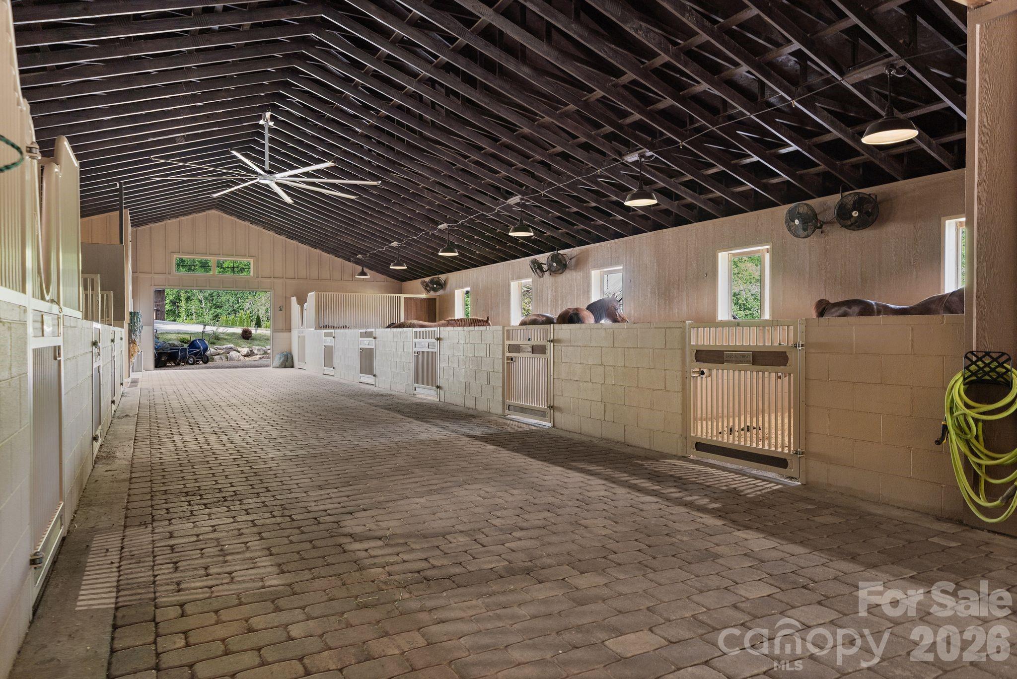 959 & 957 Dave Whitaker Road Horse Shoe NC 28742