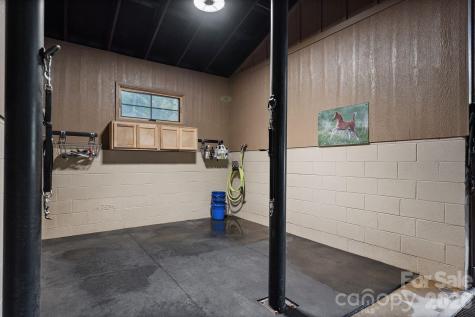 959 & 957 Dave Whitaker Road Horse Shoe NC 28742