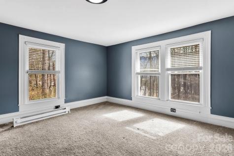 42 Old Patton Hill Road Swannanoa NC 28778