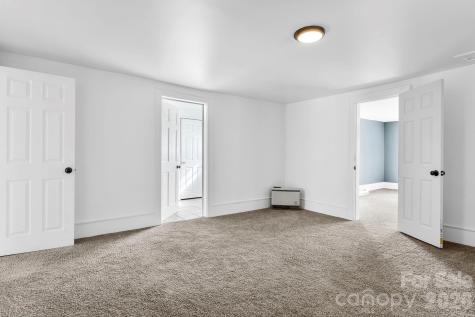 42 Old Patton Hill Road Swannanoa NC 28778