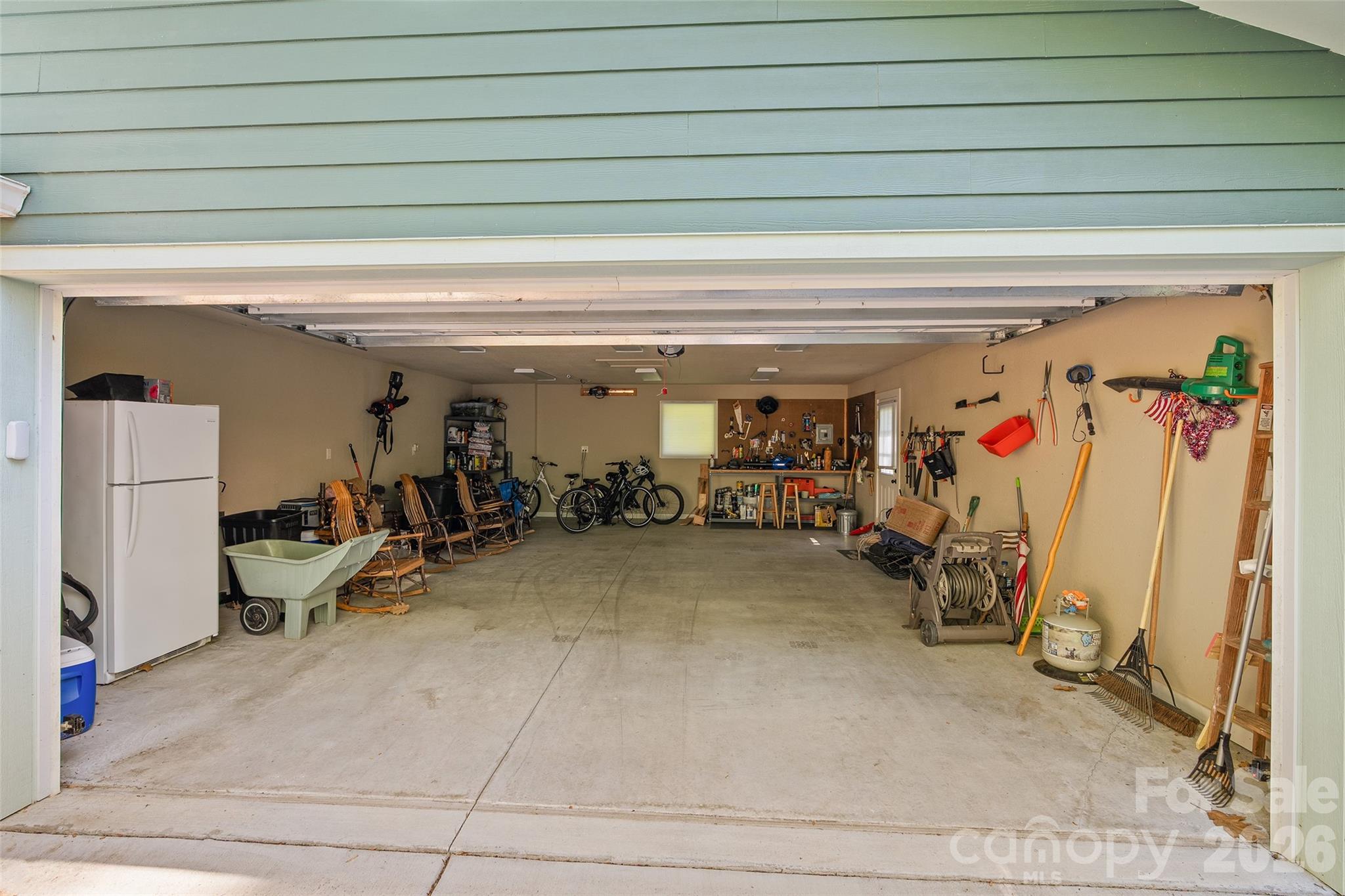 479 Old Dummy Line Road Balsam NC 28707