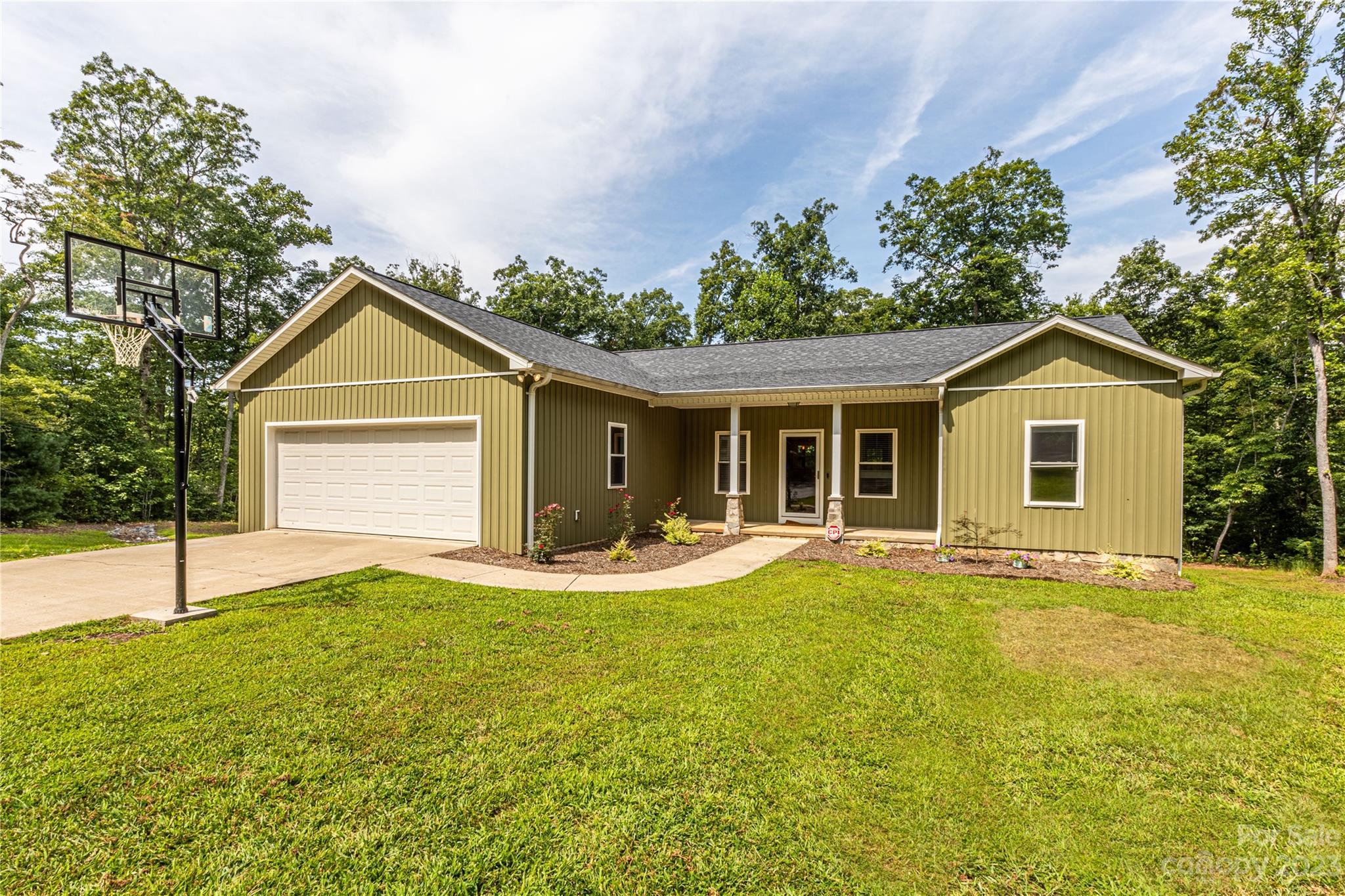 3184 Conley Road Morganton NC 28655