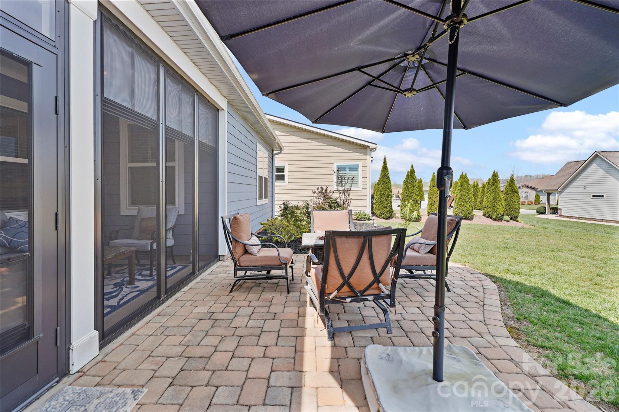 445 Bowline Drive Denver NC 28037