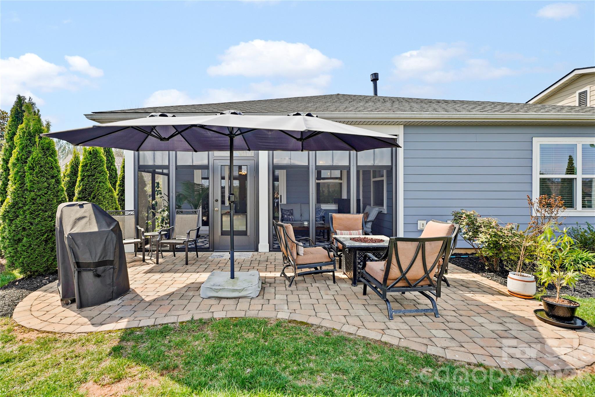445 Bowline Drive Denver NC 28037
