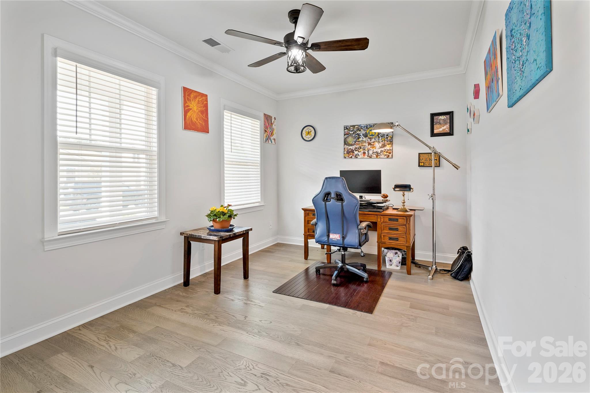 445 Bowline Drive Denver NC 28037