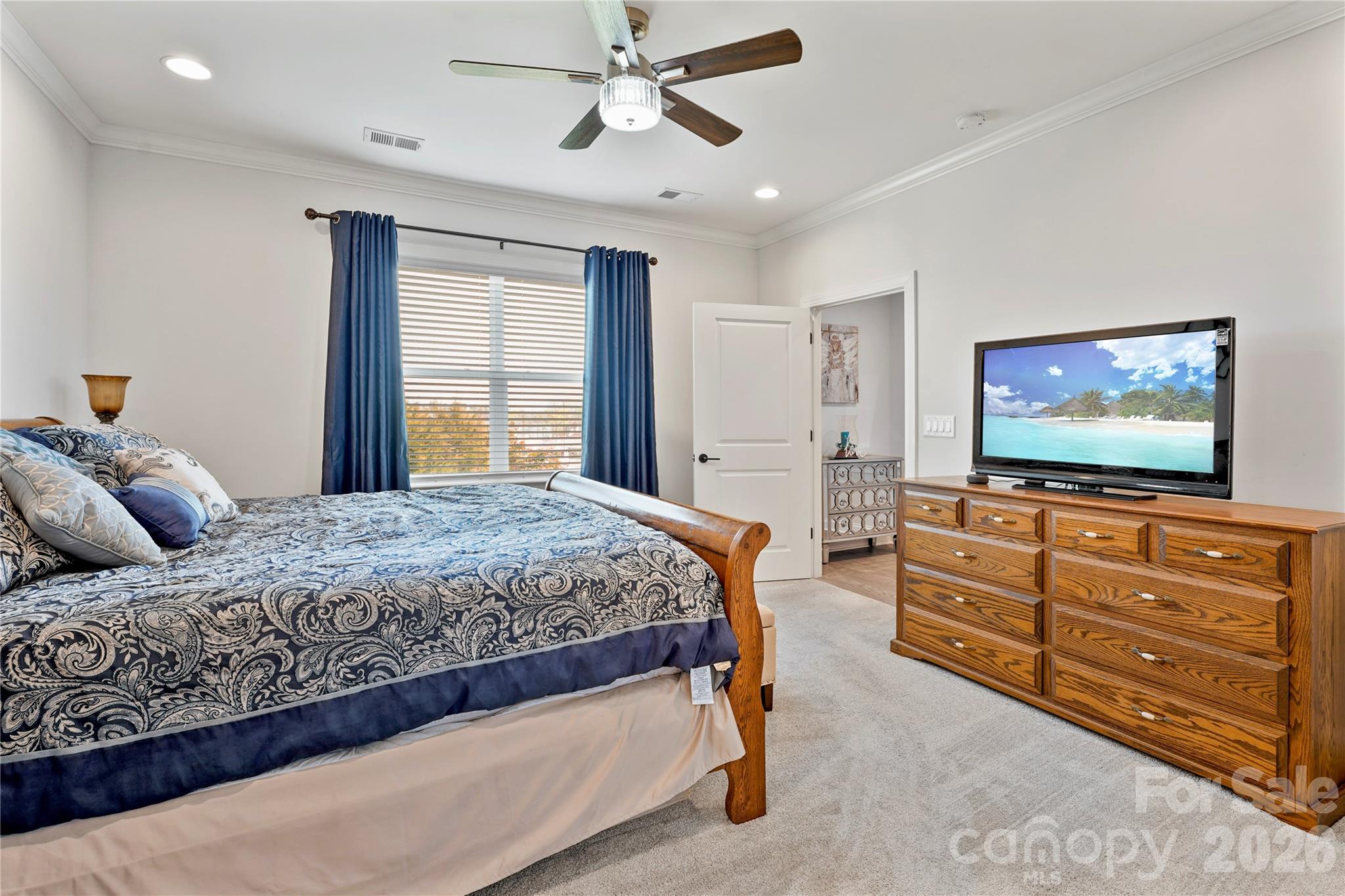 445 Bowline Drive Denver NC 28037