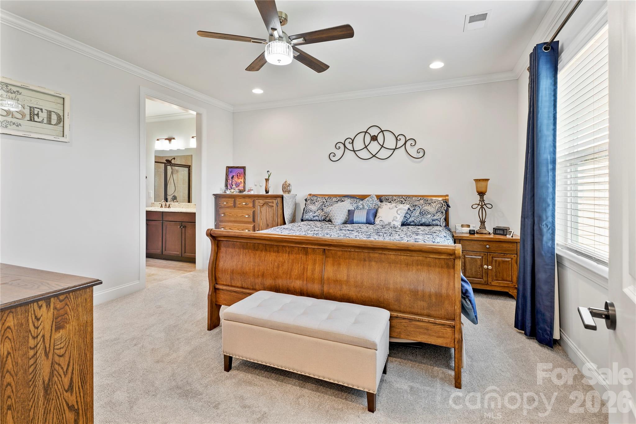 445 Bowline Drive Denver NC 28037