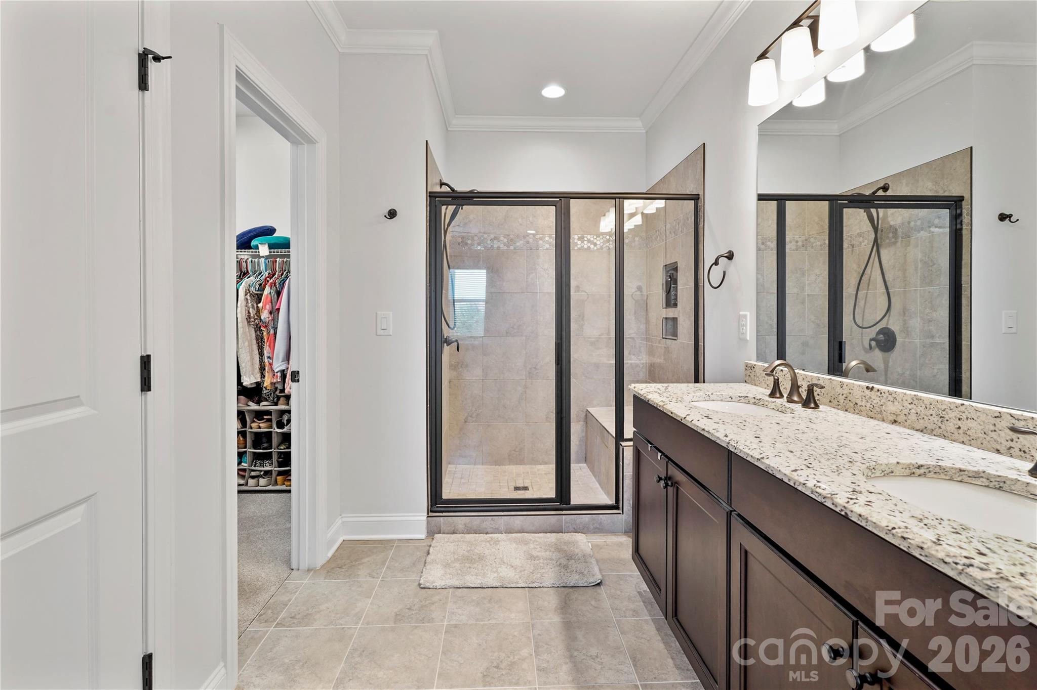 445 Bowline Drive Denver NC 28037