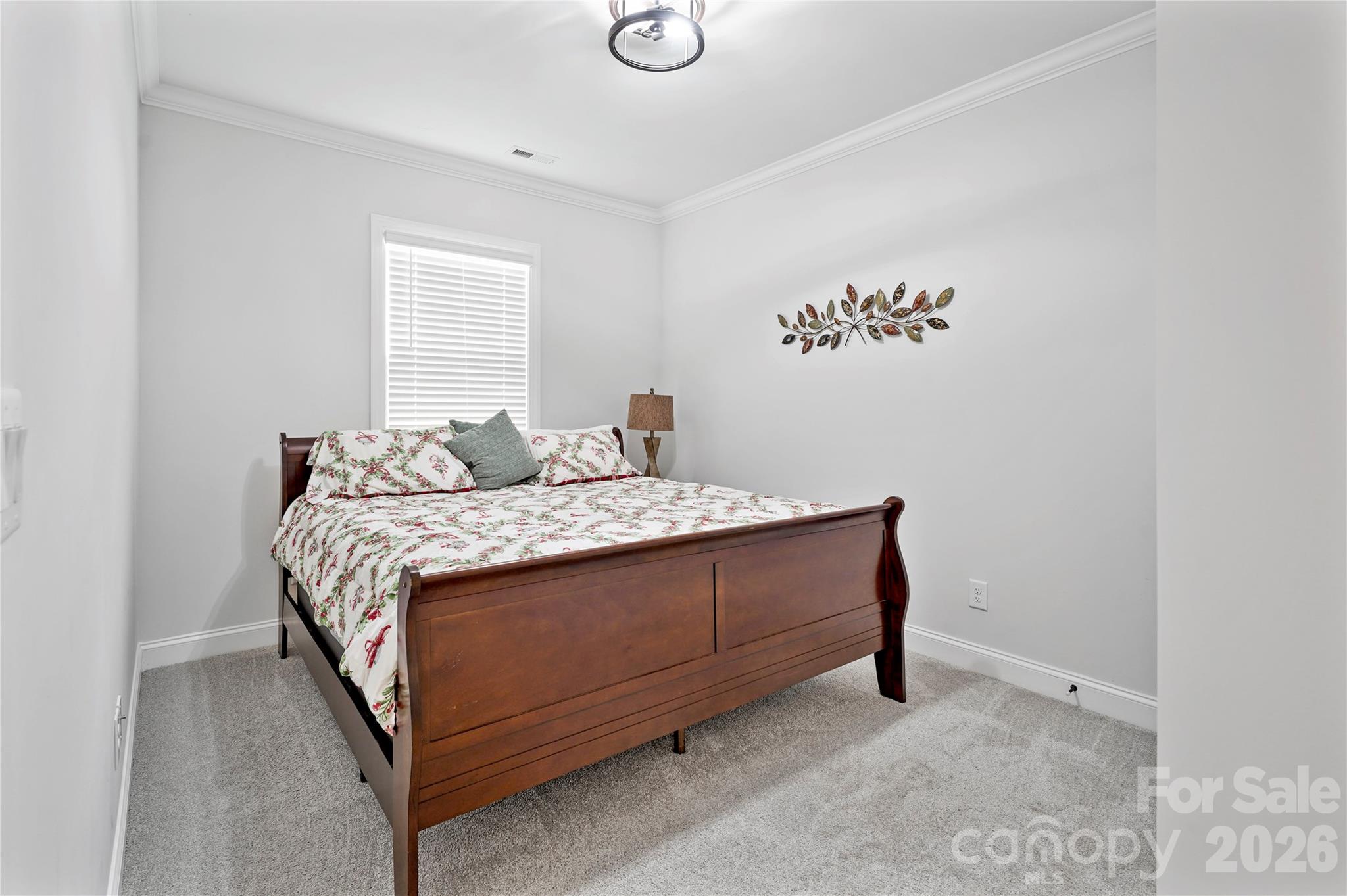 445 Bowline Drive Denver NC 28037