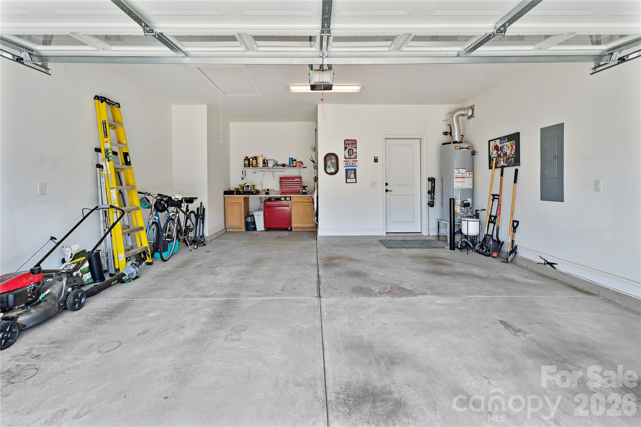 445 Bowline Drive Denver NC 28037