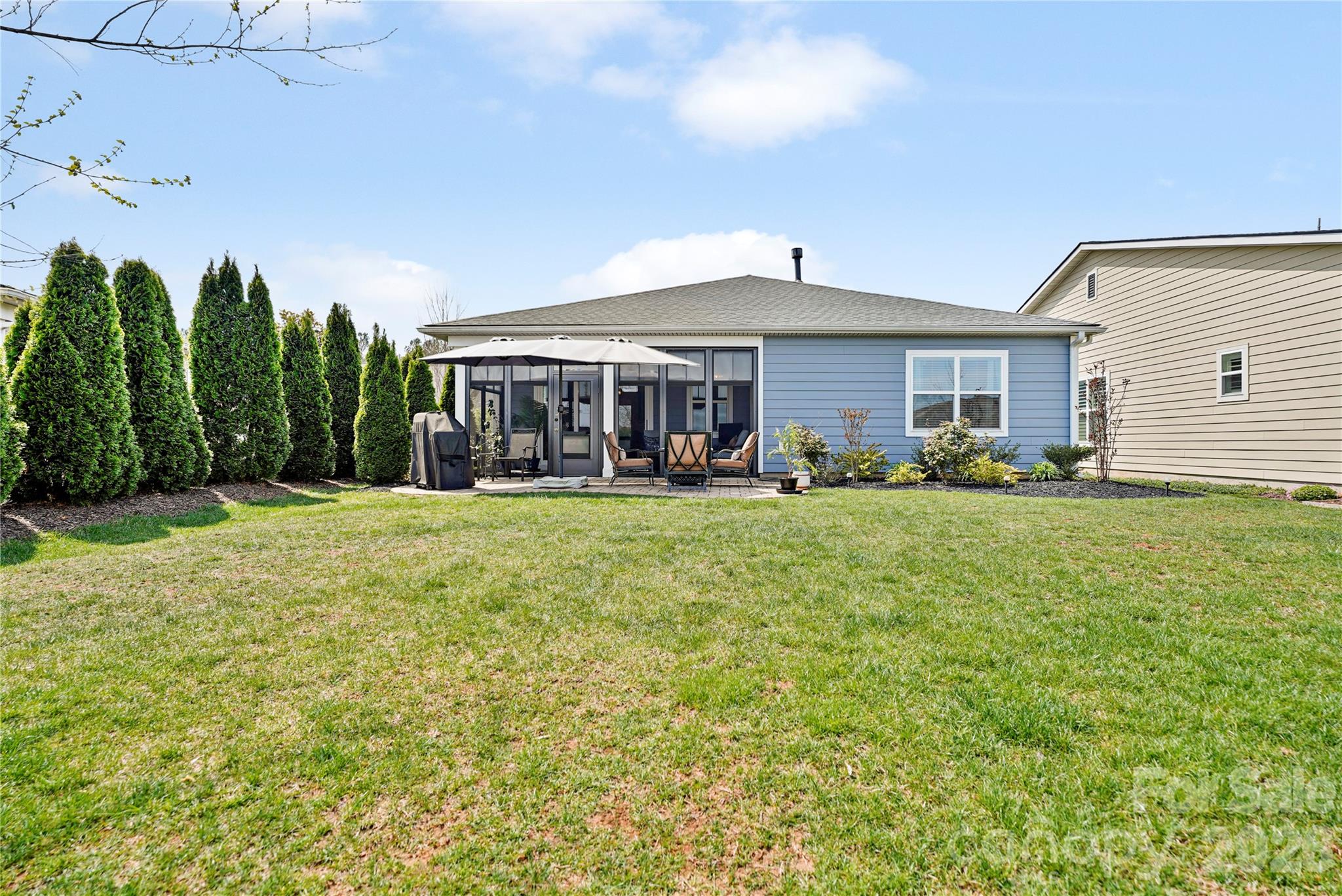 445 Bowline Drive Denver NC 28037