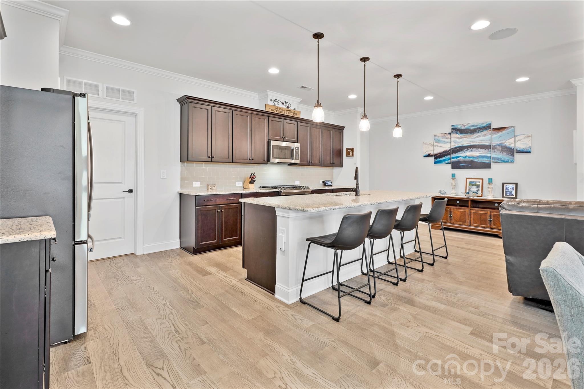 445 Bowline Drive Denver NC 28037
