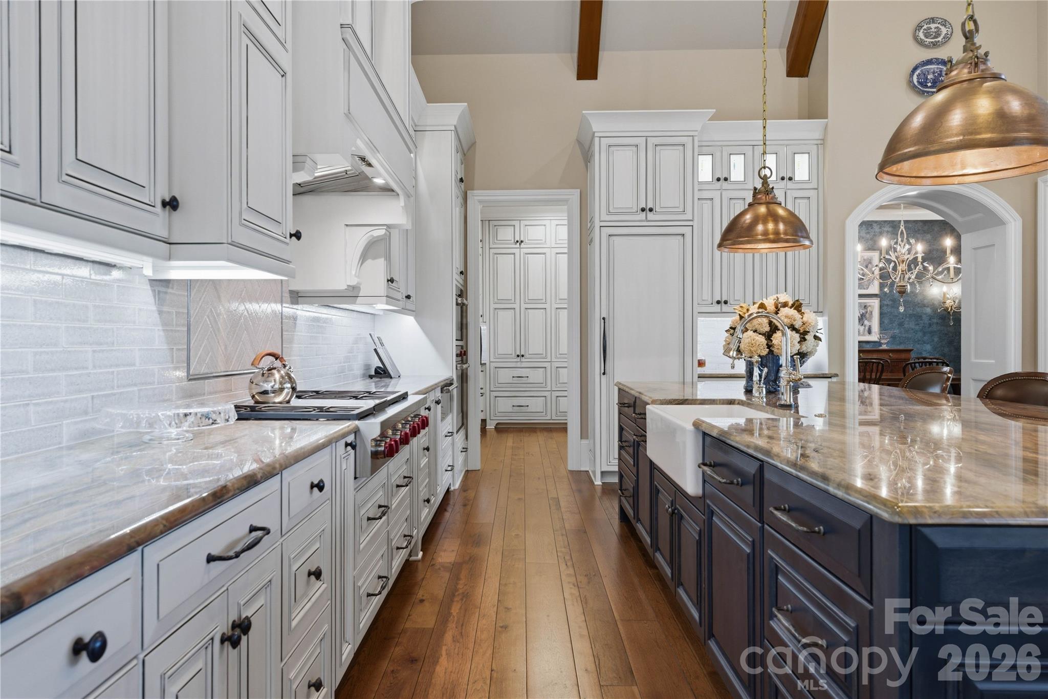 171 White Horse Drive Mooresville NC 28117