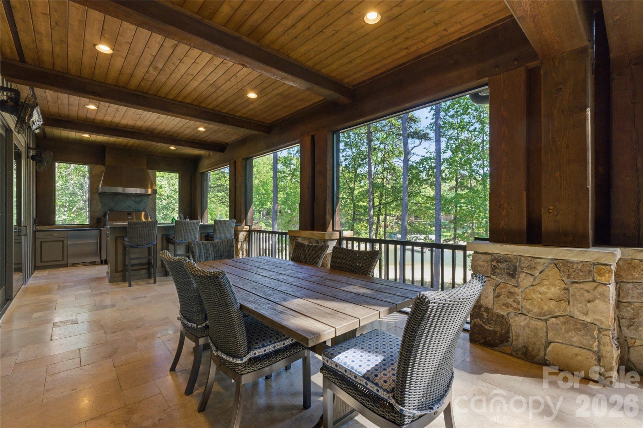 171 White Horse Drive Mooresville NC 28117