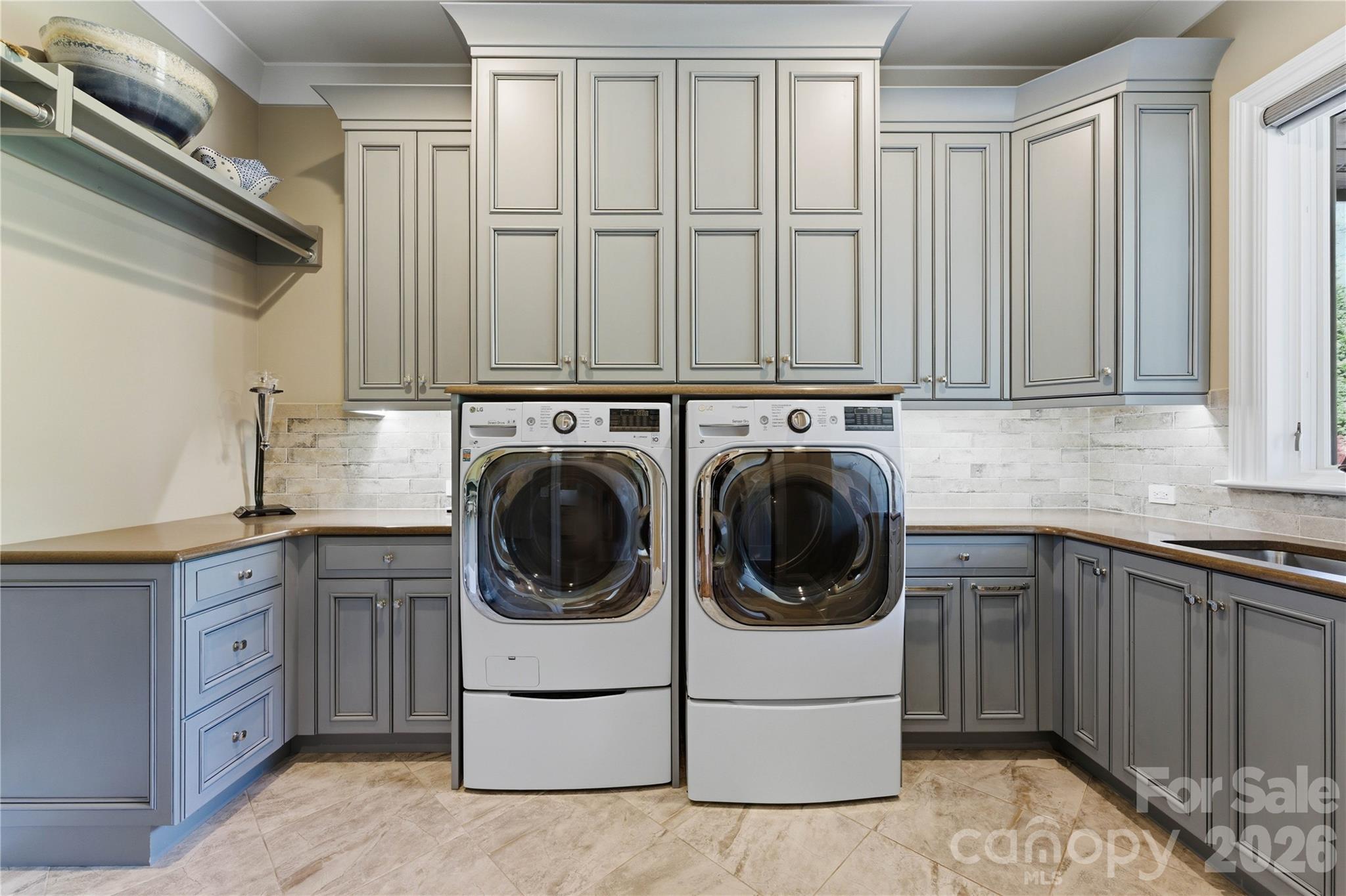 171 White Horse Drive Mooresville NC 28117