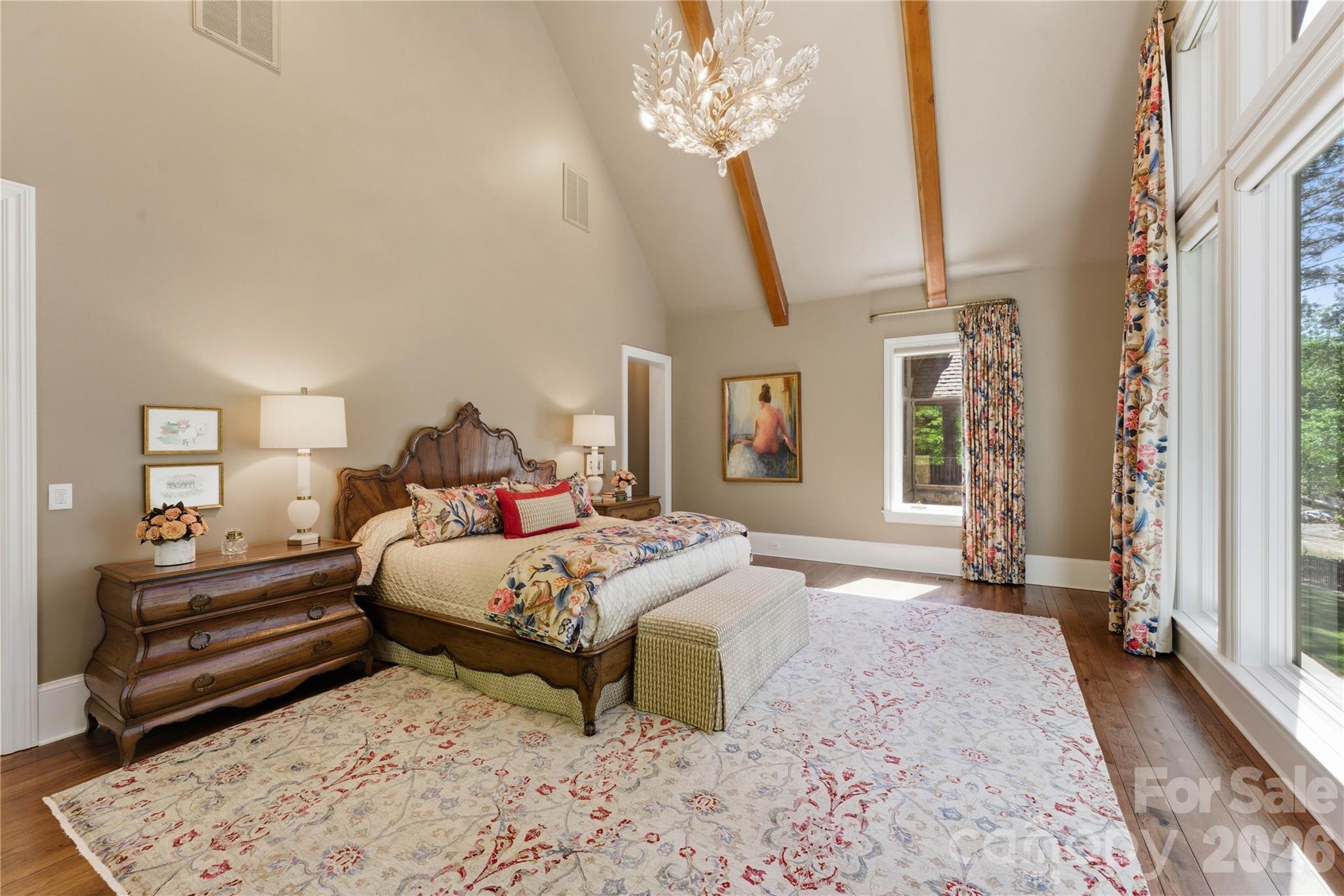 171 White Horse Drive Mooresville NC 28117