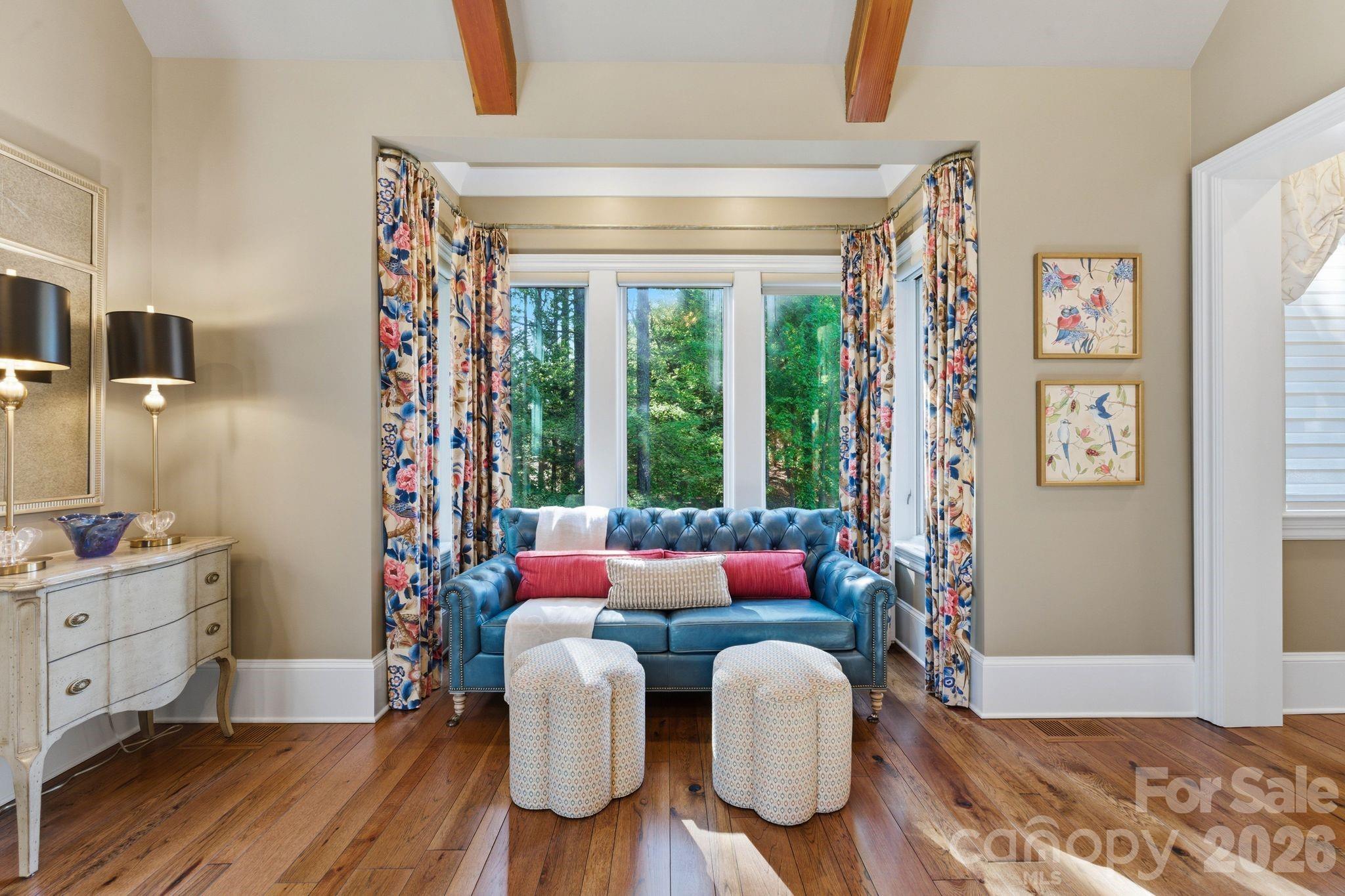 171 White Horse Drive Mooresville NC 28117