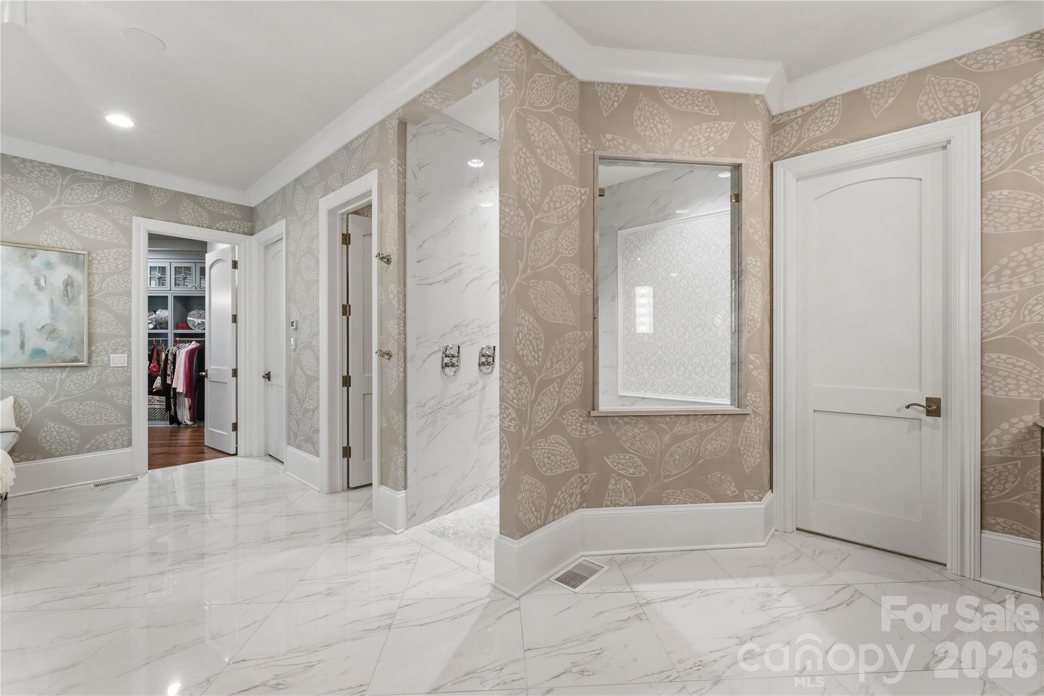 171 White Horse Drive Mooresville NC 28117