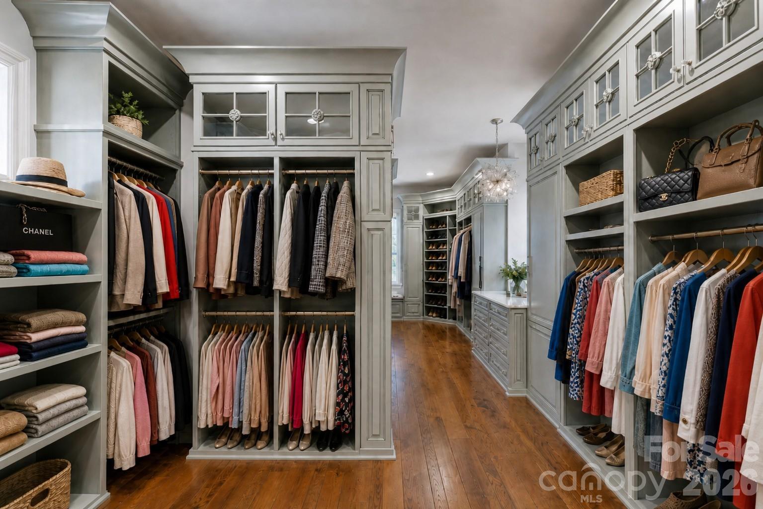 171 White Horse Drive Mooresville NC 28117
