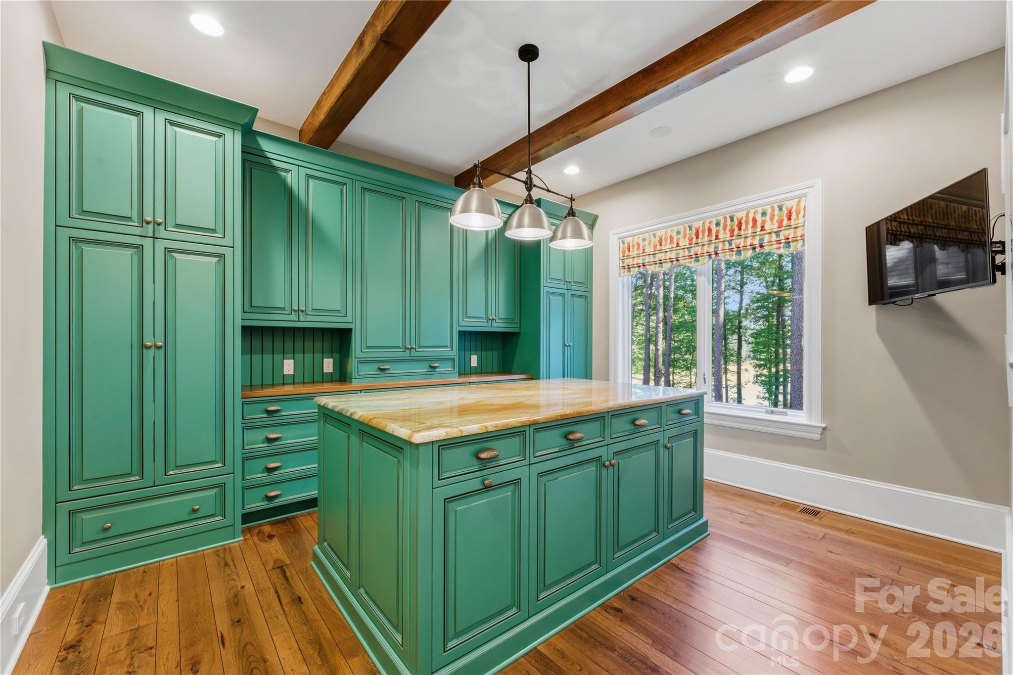 171 White Horse Drive Mooresville NC 28117