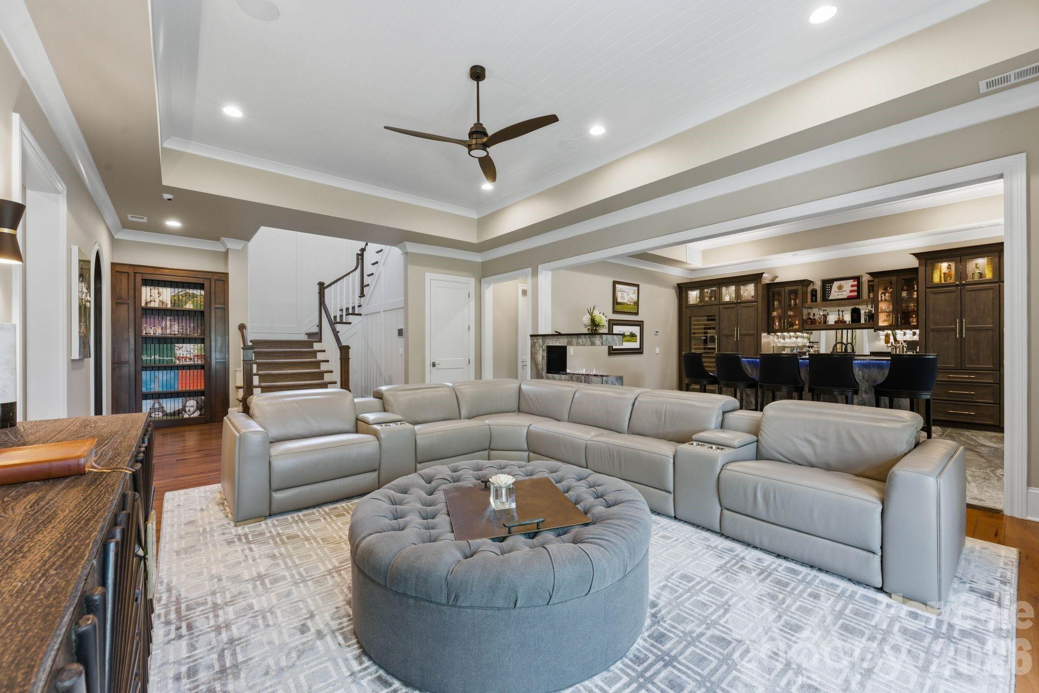 171 White Horse Drive Mooresville NC 28117