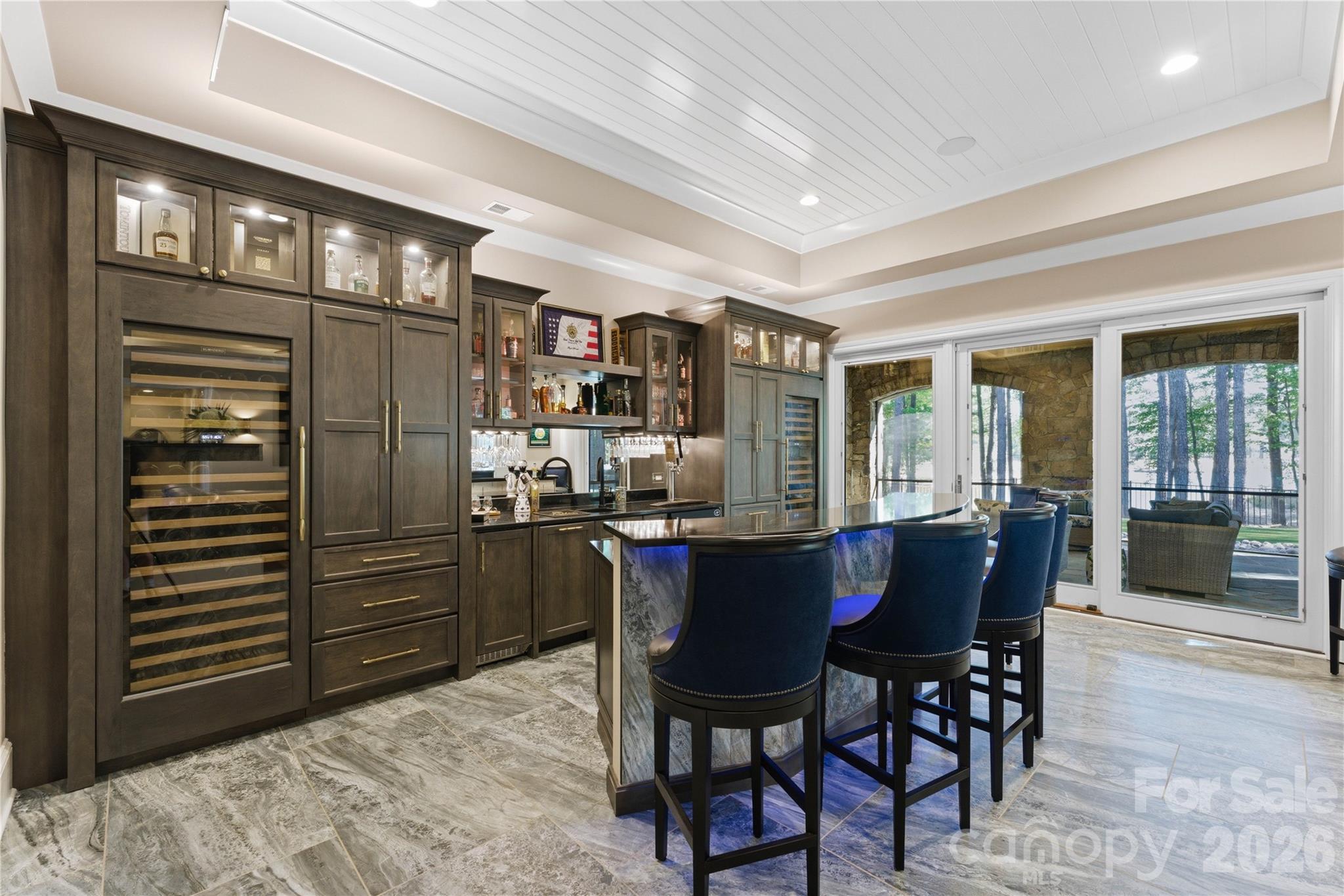 171 White Horse Drive Mooresville NC 28117