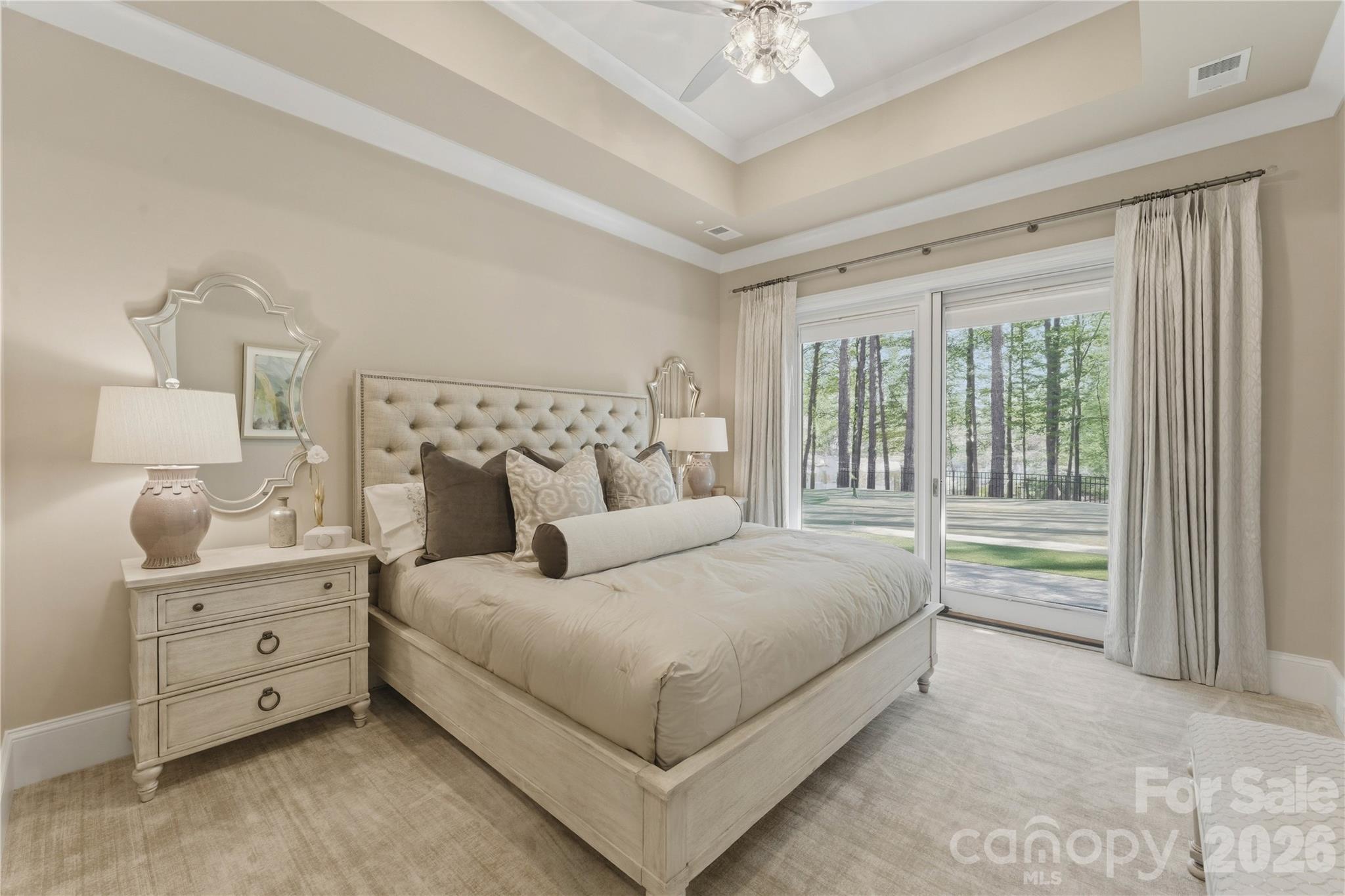 171 White Horse Drive Mooresville NC 28117